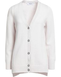 Gran Sasso - Cardigans - Lyst
