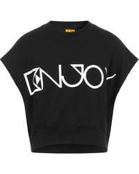 EBIT - Sweatshirt - Lyst