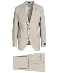 Tombolini - Costume - Lyst