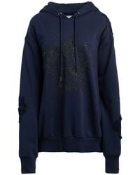 Iceberg - Sudadera - Lyst