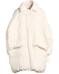 Dixie - Puffer - Lyst