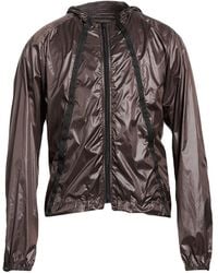 _J.L - A.L_ - _J.L - Lyst