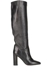 MyChalom - Boot - Lyst