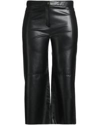 Marc Cain - Pants - Lyst