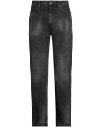 Guess - Jeans - Lyst