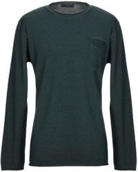 Daniele Fiesoli - Jumper - Lyst
