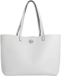 Tory Burch - Handbag - Lyst