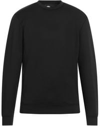 Colmar - Sweatshirt - Lyst