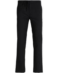 Maison Margiela - Trouser - Lyst