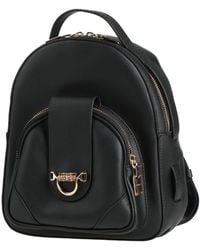 Borbonese - Backpacks - Lyst