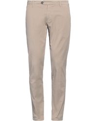 Roy Rogers - Hose - Lyst