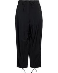 Nine:inthe:morning - Nine - Lyst