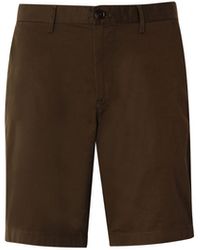 Michael Kors - Shorts & Bermudashorts - Lyst