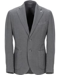 L.B.M. 1911 Jackets for Men - Up to 80% off | Lyst