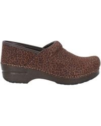 Dansko - Mules & Clogs - Lyst