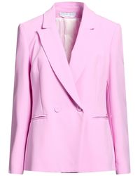 Kaos - Blazer - Lyst