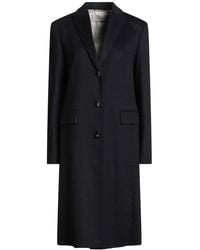 Agnona - Coats - Lyst
