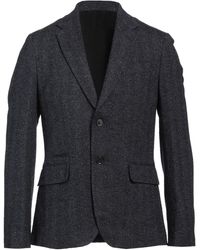 Paul Smith - Blazer - Lyst