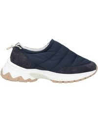 Eleventy - Sneakers - Lyst
