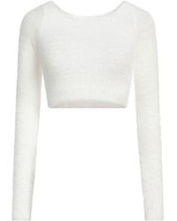 Ambush - Pullover - Lyst