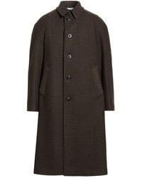 Boglioli - Coat - Lyst