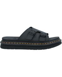 dm sandals mens