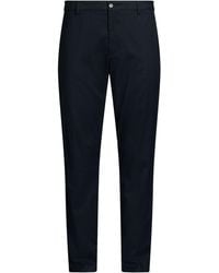MARCIANO BY GUESS - Midnight Pants Modal, Cotton, Polyester, Elastane - Lyst