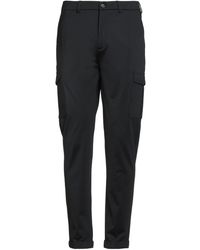 Domenico Tagliente - Hose - Lyst