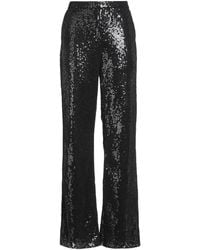 MSGM - Trouser - Lyst
