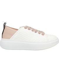 Alexander Smith - Trainers - Lyst