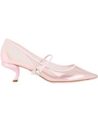 Roger Vivier - Pumps - Lyst