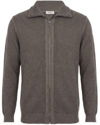 Crossley - Rebecas - Lyst