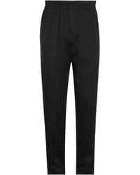 Isabel Marant - Trouser - Lyst