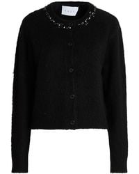 Kaos - Cardigans - Lyst