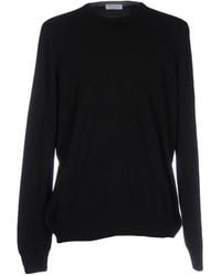 Gran Sasso - Sweater - Lyst
