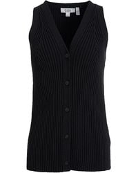 COS - Top - Lyst