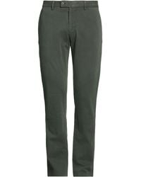 Fay - Trouser - Lyst