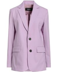 DSquared² - Blazer - Lyst
