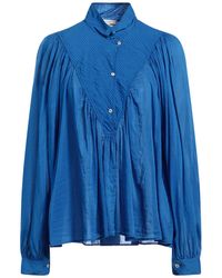 forte_forte - Top - Lyst