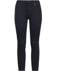 ViCOLO - Jeans - Lyst