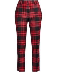 PT Torino - Trouser - Lyst