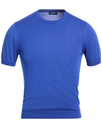 Drumohr - Pullover - Lyst