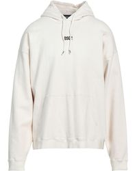DSquared² - Sweatshirt - Lyst