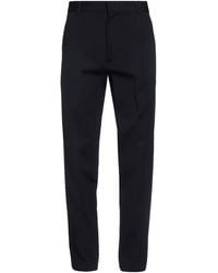 Missoni - Trouser - Lyst