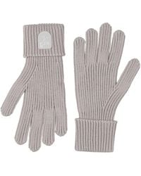 Parajumpers - Gloves - Lyst