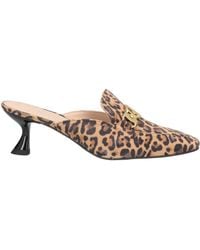 Zinda - Mules & Clogs - Lyst