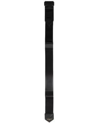 Givenchy - Bag Strap Calfskin - Lyst