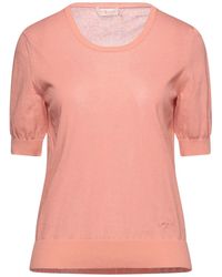 Tory Burch - Pullover - Lyst