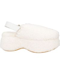 Mou - Mules & Clogs - Lyst