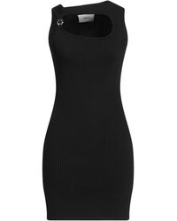 Coperni - Mini Dress - Lyst